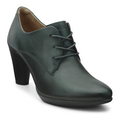 Ботильоны SCULPTURED 75 Ecco