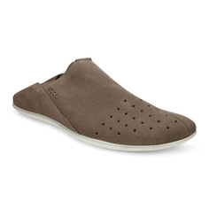 Слипоны EASY M Ecco