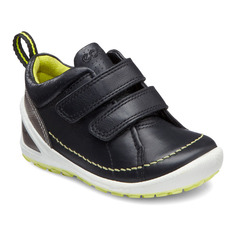 Ботинки BIOM LITE INFANTS Ecco