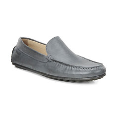Мокасины HYBRID B Ecco