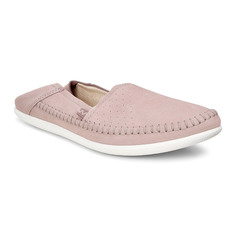 Мокасины EASY W Ecco