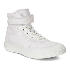Кеды S7 TEEN Ecco