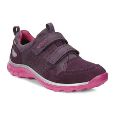 Кроссовки BIOM TRAIL KIDS Ecco