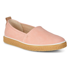 Слипоны CREPETRAY W Ecco