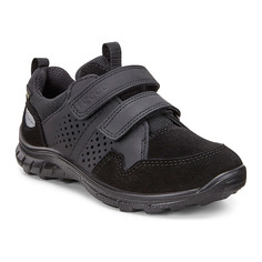 Кроссовки BIOM TRAIL KIDS Ecco