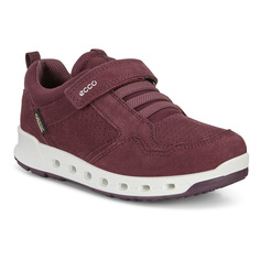 Кроссовки COOL KIDS Ecco