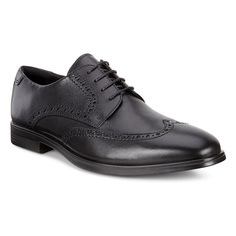 Туфли MELBOURNE Ecco