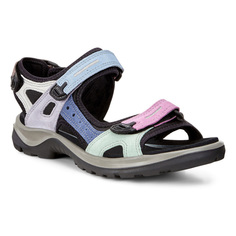 Сандалии OFFROAD Ecco