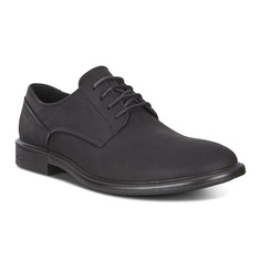 Туфли KNOXVILLE Ecco