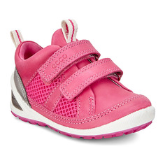 Ботинки BIOM LITE INFANTS Ecco