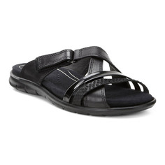 Сабо BABETT SANDAL Ecco