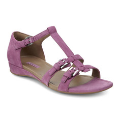 Сандалии BOUILLON SANDAL II Ecco