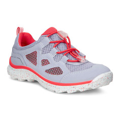 Кроссовки BIOM TRAIL KIDS Ecco