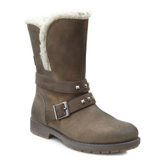 Полусапоги BENDIX JUNIOR Ecco