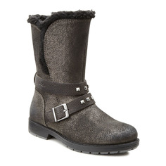 Полусапоги BENDIX JUNIOR Ecco