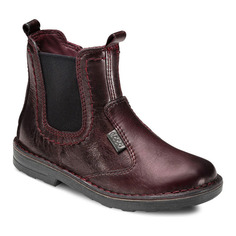 Ботинки JADE Ecco