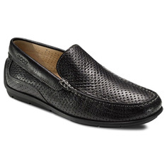 Мокасины CLASSIC MOC. Ecco