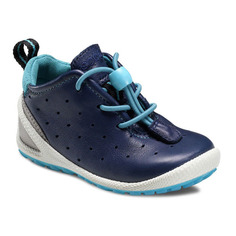 Ботинки BIOM LITE INFANTS Ecco