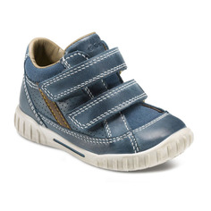 Ботинки MIMIC Ecco