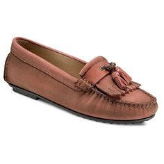 Мокасины KAYLOR Ecco