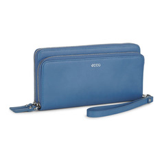 Кошелек-клатч DELINE Ecco