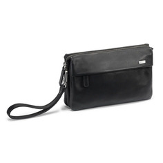 Клатч NANTONG Ecco