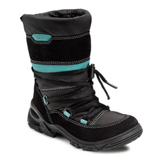 Сапоги SNOWBOARDER Ecco