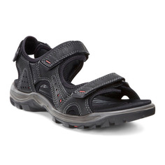 Сандалии OFFROAD LITE W Ecco