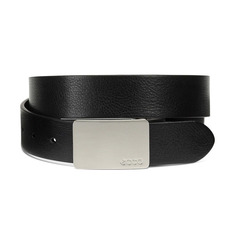 Ремень CLASSIC BELT Ecco