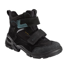 Ботинки SNOWBOARDER Ecco