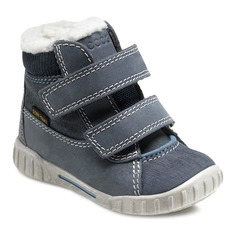 Ботинки MIMIC Ecco