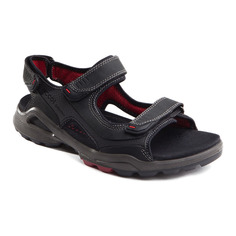 Сандалии BIOM TERRAIN SANDAL Ecco