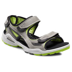 Сандалии BIOM TERRAIN SANDAL Ecco