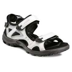 Сандалии OFFROAD LITE Ecco