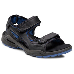 Сандалии BIOM TERRAIN SANDAL Ecco