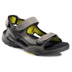 Сандалии BIOM TERRAIN SANDAL Ecco