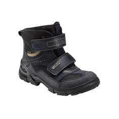 Ботинки SNOWBOARDER Ecco