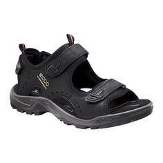 Сандалии OFFROAD Ecco