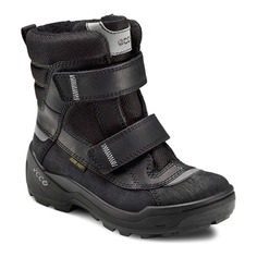 Ботинки SNOW RUSH Ecco