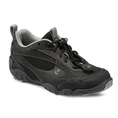 Кроссовки X-ROCK KIDS Ecco