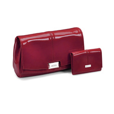 Клатч BOLLON Ecco