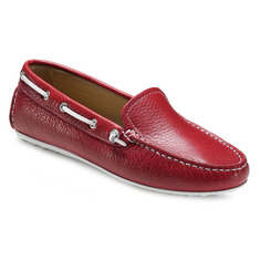 Мокасины CUNO LADIES Ecco