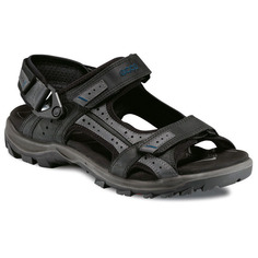 Сандалии OFFROAD LITE Ecco