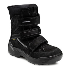 Ботинки SNOW RUSH Ecco