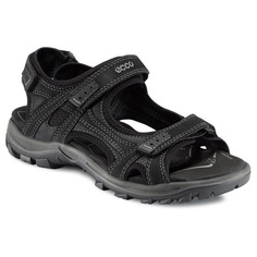 Сандалии OFFROAD LITE Ecco