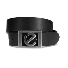 Ремень E_BELT Ecco