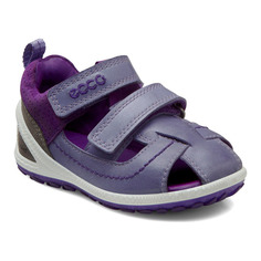 Сандалии LITE INFANTS SANDAL Ecco