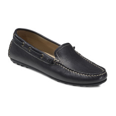 Мокасины CUNO LADIES Ecco