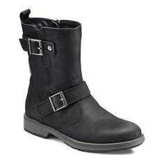 Полусапоги BENDIX JUNIOR Ecco