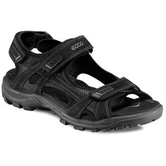 Сандалии OFFROAD LITE Ecco